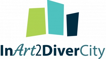 Sestanek projektnih partnerjev InArt2DiverCity v Palermu (12. - 13. februar 2020)